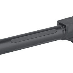 True Prec P320C Bbl 9Mm Blk Nit Tb