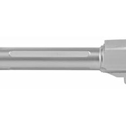 True Prec P320C Bbl 9Mm Sts Tb
