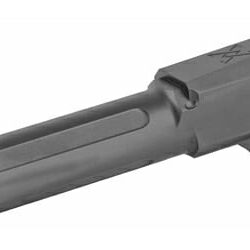 True Prec P365 Bbl 9Mm Blk Dlc