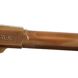 True Prec P365 Bbl 9Mm Cpr