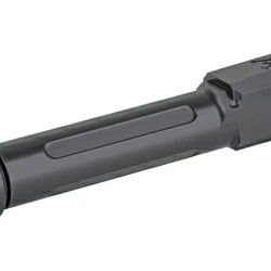 True Prec P365 Bbl 9Mm Blk Dlc Tb