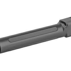 True Prec P365Xl Bbl 9Mm Blk Dlc Tb