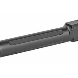 True Prec P365Xl Bbl 9Mm Blk Nit Tb