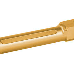 True Prec P365Xl Bbl 9Mm Tin Tb