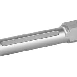 True Prec P365Xl Bbl 9Mm Stnlss Tb