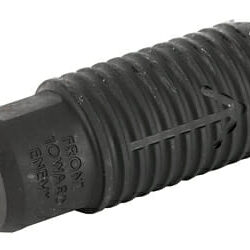 Troy 5.56 Claymore Muzzle Brake