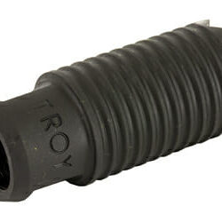 Troy 7.62 Claymore Muzzle Brake