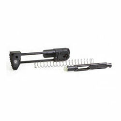 Troy Pdw Stock Kit Blk