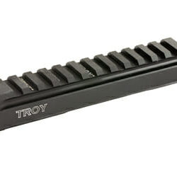 Troy Ak47 Rail Top Gas Tube Blk