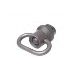 Troy Qd Swvl W/Trx Cooling Hole Lopr