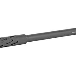 Tac Sol 10/22 Sbx Barrel Matte Black