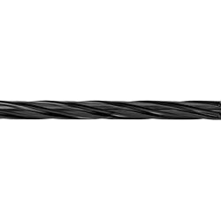 Tac Sol Prfrmnc Xring Bbl 16" Gl Blk