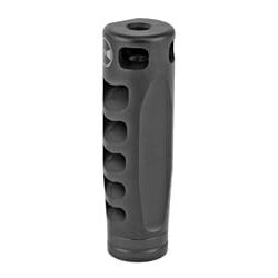 Ultradyne 5.56 Apollo S Mb 1/2X28