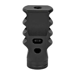 Ultradyne Pegasus Mb 6.5Cm 5/8X24