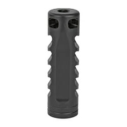 Ultradyne Apollo S Mb 6.5Cm 5/8X24