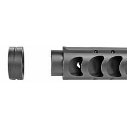 Ultradyne Apollo Max Mb 6.5Cm 5/8X24