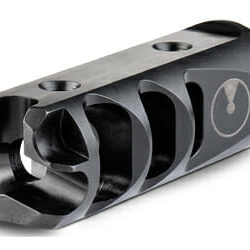 Ultradyne Mercury 1/2X28