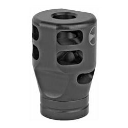 Ultradyne Pcc Lithium Mb 9Mm 1/2X28