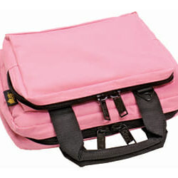 Us Pk Mini Range Bag Pink