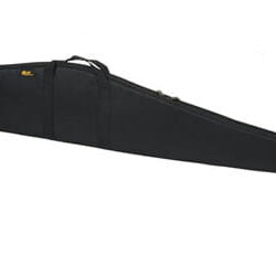 Us Pk Std Rfl Cs 38" Blk