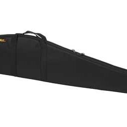 Us Pk Std Rfl Cs 40" Blk