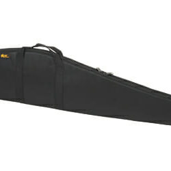 Us Pk Std Rfl Cs 44" Blk