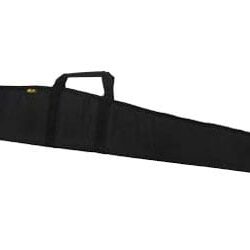 Us Pk Std Shtgn Cs 52" Blk
