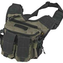 Us Pk Rapid Deployment Pack (Rdp) Od