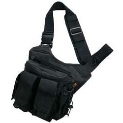 Us Pk Rapid Deployment Pack(Rdp)Blk
