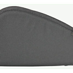 Us Pk Pistol Case 9X6 Blk