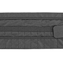 Us Pk Armorer Small Punch Roll Blk