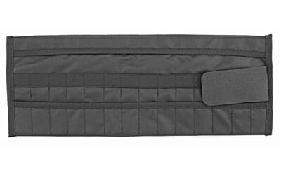 Us Pk Armorer Small Punch Roll Blk