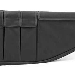Us Pk Smg/Sbr Case 26X2.25X13 Blk