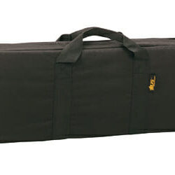 Us Pk Mrat Cs 32" Bk