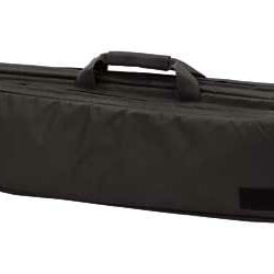 Us Pk Rat Cs 36" Blk