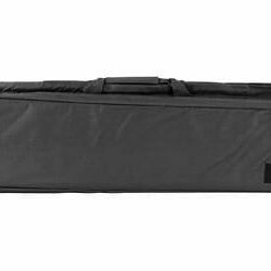 Us Pk Rat Cs 42" Blk