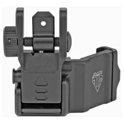 Utg Accu-Sync 45 Flip Rear-Sight
