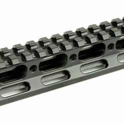 Utg 1" Spr Slm Pict Riser Mnt 13 Slt