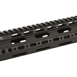 Utg Pro Ar 9" Super Slim Handguard