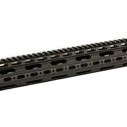 Utg Pro 4/15 15" Spr Slim Ff Hndgrd