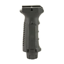 Utg Ergo Ambi Vert Forgrp Blk