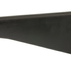 Utg Model 4 Ar15 A2 Fxd Stk Assmbly