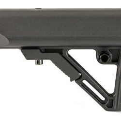 Utg Pro Model4 S1 Stk Kit Ml-Spc Blk