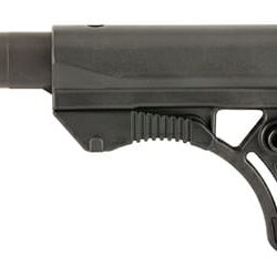 Utg Pro Model4 S3 Stk Kit Ml-Spc Blk