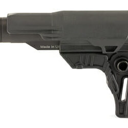 Utg Pro Ar15 Ops Mil-Spec Stock Kit