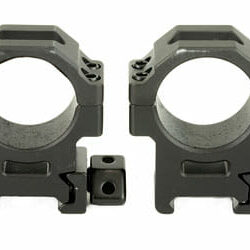 Utg Pro Max 30Mm Med 2Pc Pctnny Rngs
