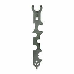 Utg Ar15/Ar308 Armorer Combo Wrench