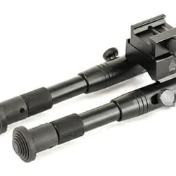 Utg Shooters Swat Bipod
