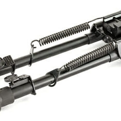 Utg Tact Bipod-Tact/Sniper Pro Adj