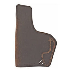 Versacry Element Iwb Brn Sz3